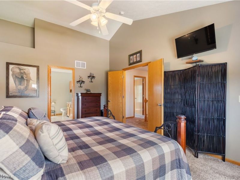 5580 Bilney Court, Medina, OH 44256 Photo 17