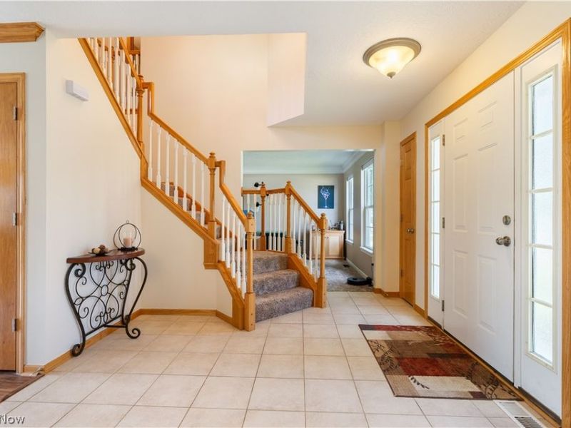 5580 Bilney Court, Medina, OH 44256 Photo 2