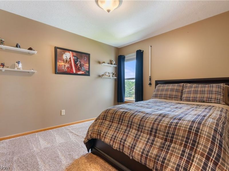 5580 Bilney Court, Medina, OH 44256 Photo 21