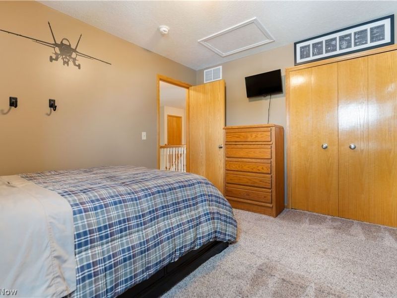 5580 Bilney Court, Medina, OH 44256 Photo 22