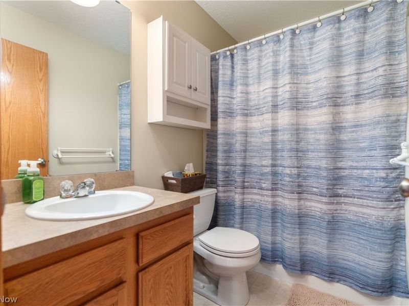 5580 Bilney Court, Medina, OH 44256 Photo 23