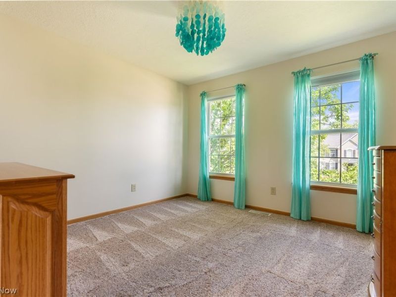 5580 Bilney Court, Medina, OH 44256 Photo 24