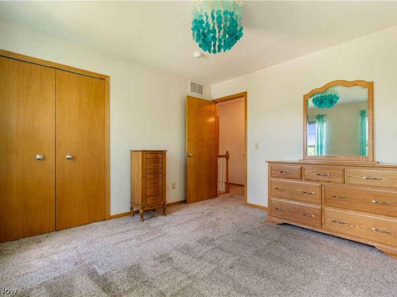 5580 Bilney Court, Medina, OH 44256 Photo 25