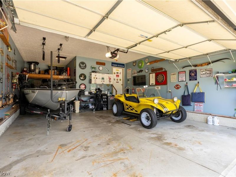 5580 Bilney Court, Medina, OH 44256 Photo 29