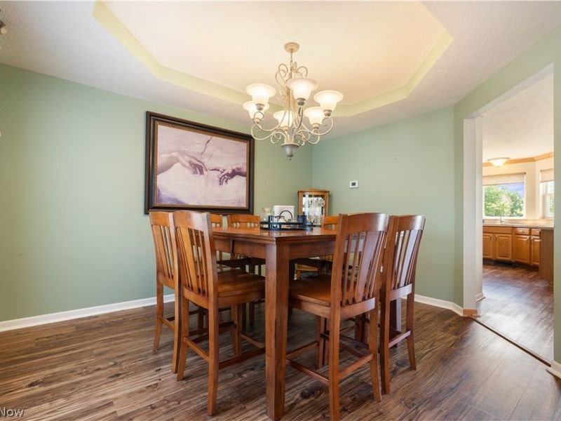 5580 Bilney Court, Medina, OH 44256 Photo 3