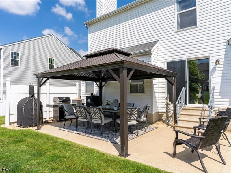 5580 Bilney Court, Medina, OH 44256 Photo 30