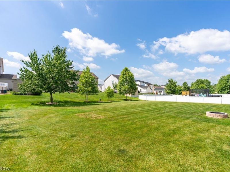5580 Bilney Court, Medina, OH 44256 Photo 31