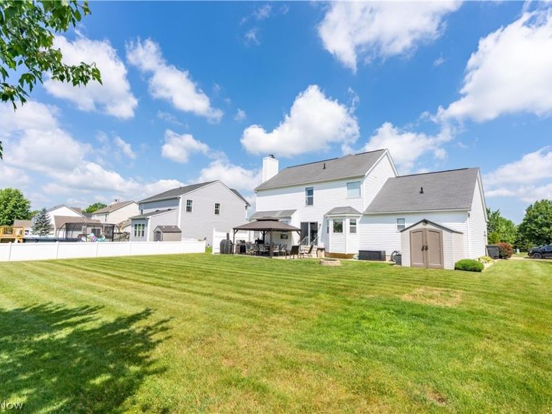 5580 Bilney Court, Medina, OH 44256 Photo 32