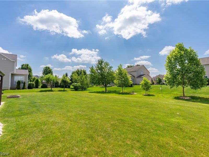 5580 Bilney Court, Medina, OH 44256 Photo 33