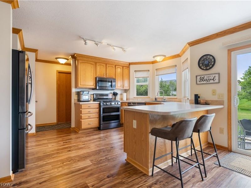 5580 Bilney Court, Medina, OH 44256 Photo 4