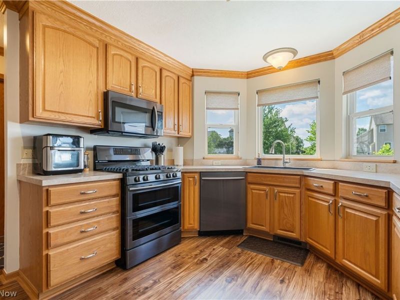 5580 Bilney Court, Medina, OH 44256 Photo 5