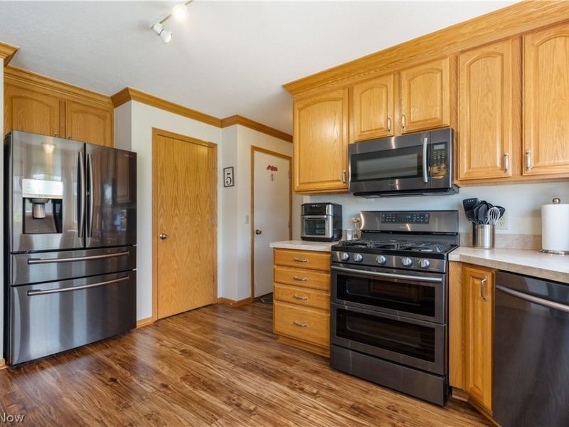 5580 Bilney Court, Medina, OH 44256 Photo 6