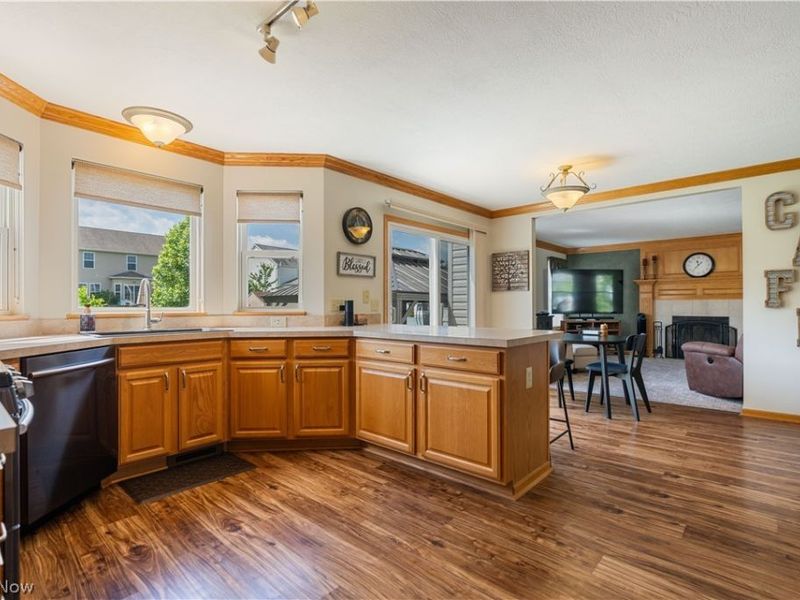 5580 Bilney Court, Medina, OH 44256 Photo 7