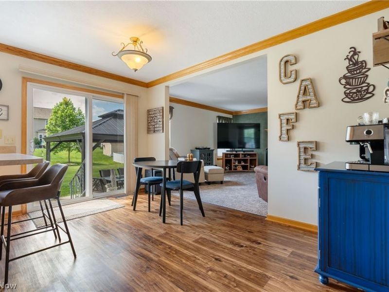 5580 Bilney Court, Medina, OH 44256 Photo 8