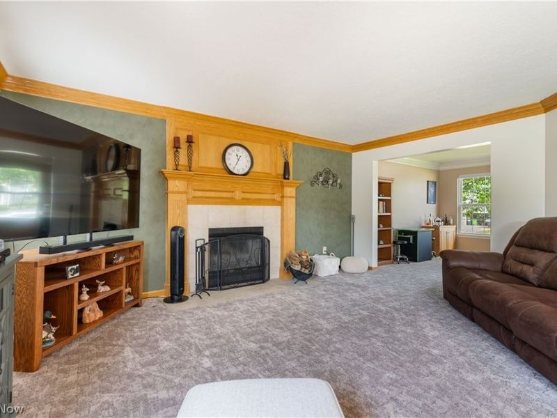 5580 Bilney Court, Medina, OH 44256 Photo 9