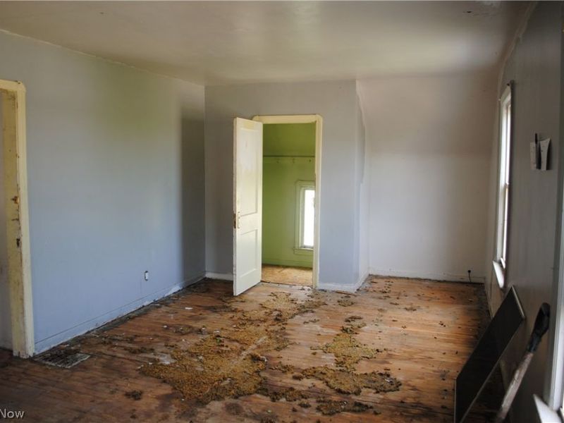 16110 Rockside Road , Maple Heights, OH 44137 Photo 8