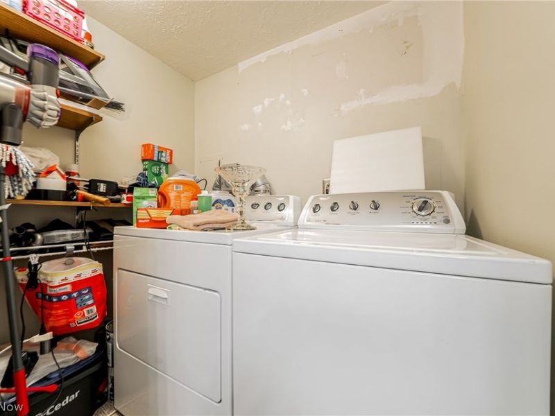 22958 Maple Ridge Road, Unit 102, North Olmsted, OH 44070 Photo 16