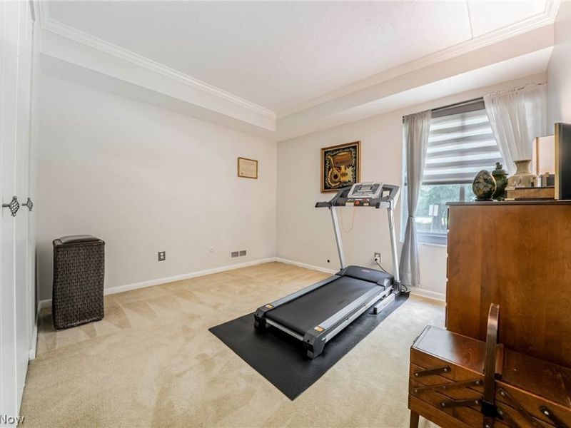 22958 Maple Ridge Road, Unit 102, North Olmsted, OH 44070 Photo 17