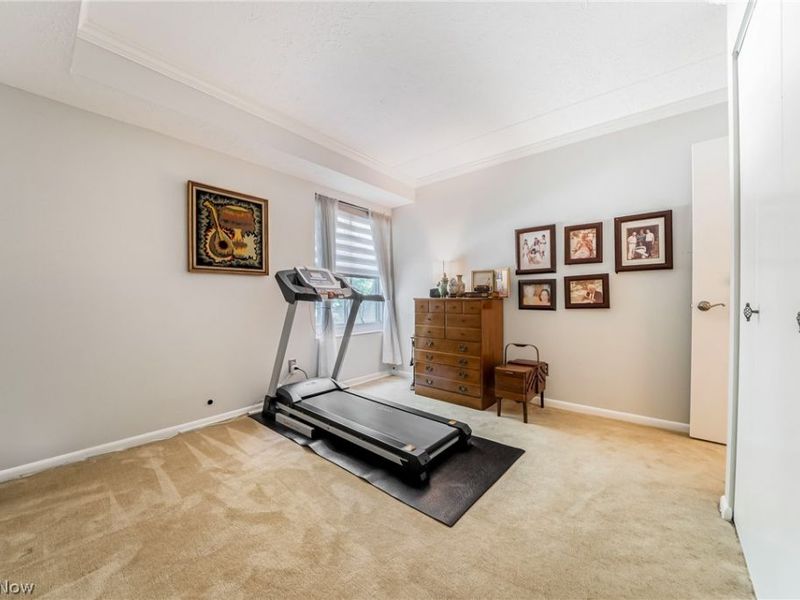 22958 Maple Ridge Road, Unit 102, North Olmsted, OH 44070 Photo 18