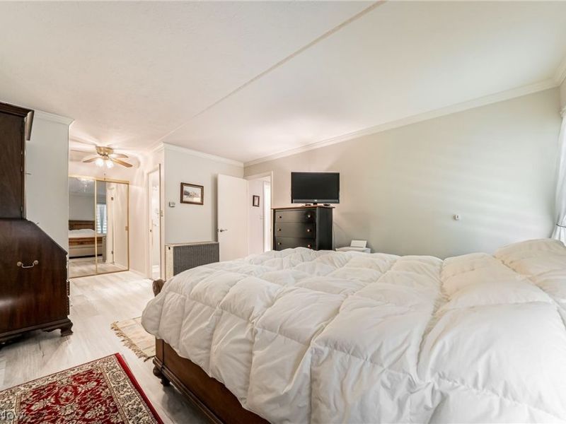 22958 Maple Ridge Road, Unit 102, North Olmsted, OH 44070 Photo 21