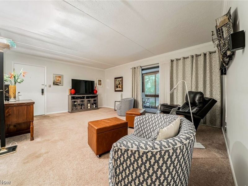 22958 Maple Ridge Road, Unit 102, North Olmsted, OH 44070 Photo 4