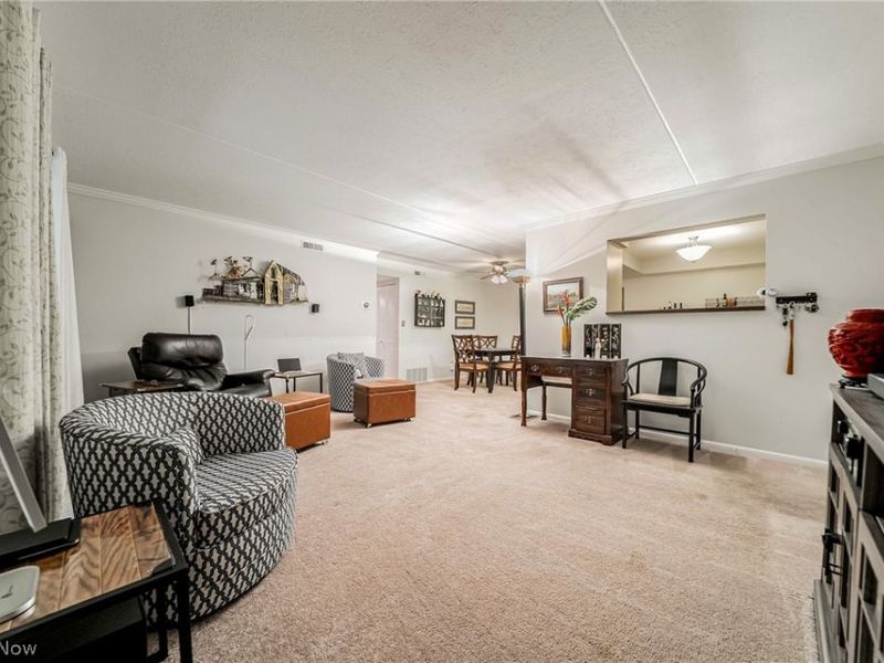 22958 Maple Ridge Road, Unit 102, North Olmsted, OH 44070 Photo 7