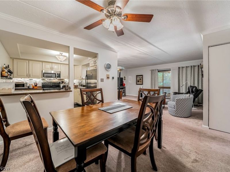22958 Maple Ridge Road, Unit 102, North Olmsted, OH 44070 Photo 9