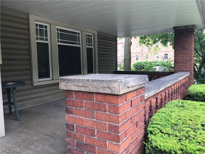 2720 Mayfield Road, Unit 3, Cleveland, OH 44106 Photo 4