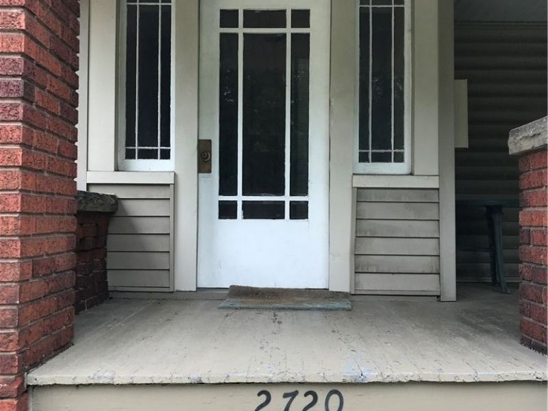 2720 Mayfield Road, Unit 3, Cleveland, OH 44106 Photo 5
