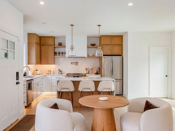 45 Kelvin Street, Unit 45, Everett, MA 02149