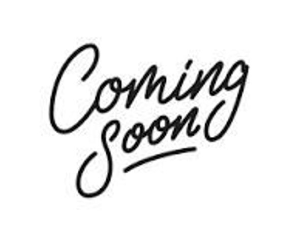 14846 Maddelein Avenue, Detroit, MI 48205