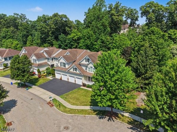 79 MACKENZIE LANE SOUTH, Denville, NJ 07834