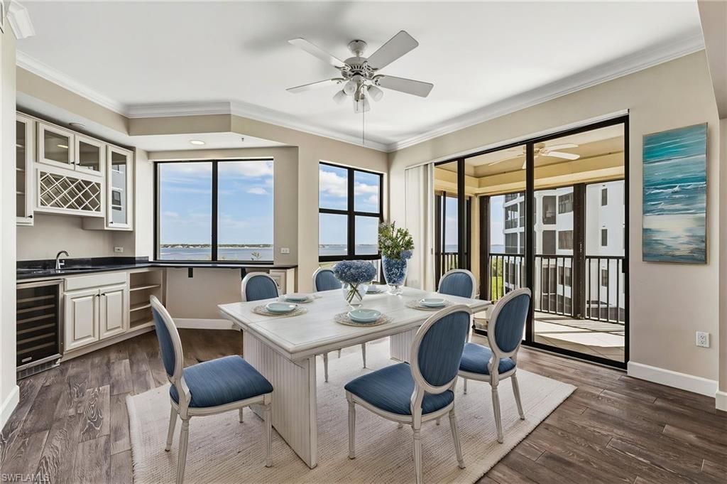 11640 Court Of Palms, Unit 304, Fort Myers, FL 33908 Photo