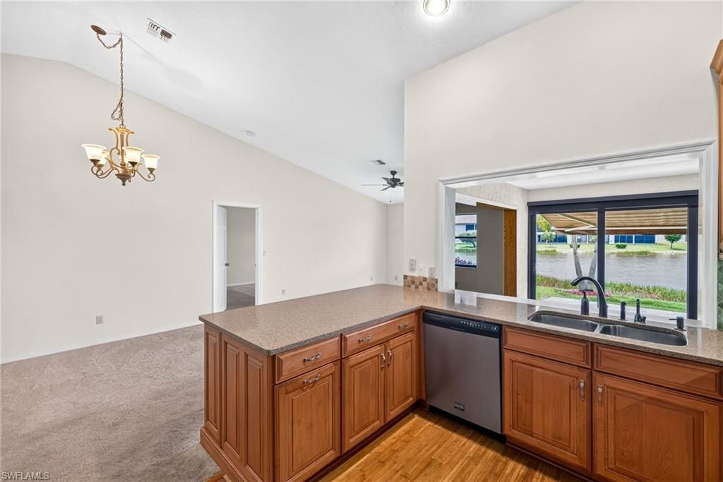 13235 Oak Hill Loop, Fort Myers, FL 33912 Photo