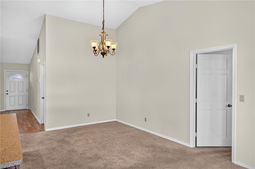13235 Oak Hill Loop, Fort Myers, FL 33912 Photo