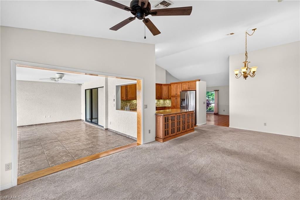 13235 Oak Hill Loop, Fort Myers, FL 33912 Photo