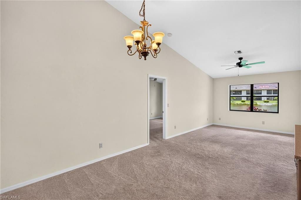 13235 Oak Hill Loop, Fort Myers, FL 33912 Photo