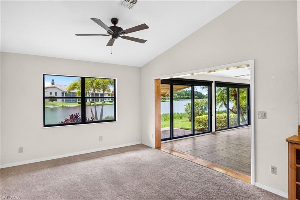 13235 Oak Hill Loop, Fort Myers, FL 33912 Photo