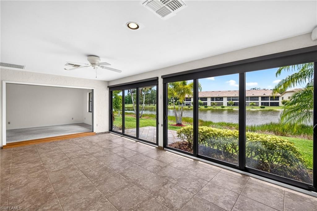 13235 Oak Hill Loop, Fort Myers, FL 33912 Photo