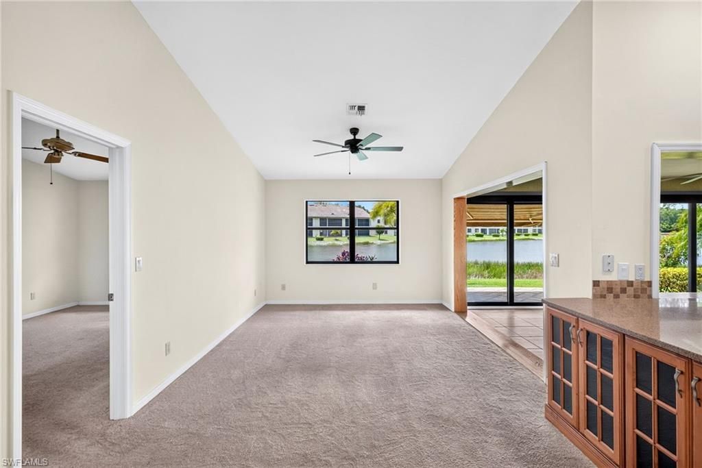 13235 Oak Hill Loop, Fort Myers, FL 33912 Photo