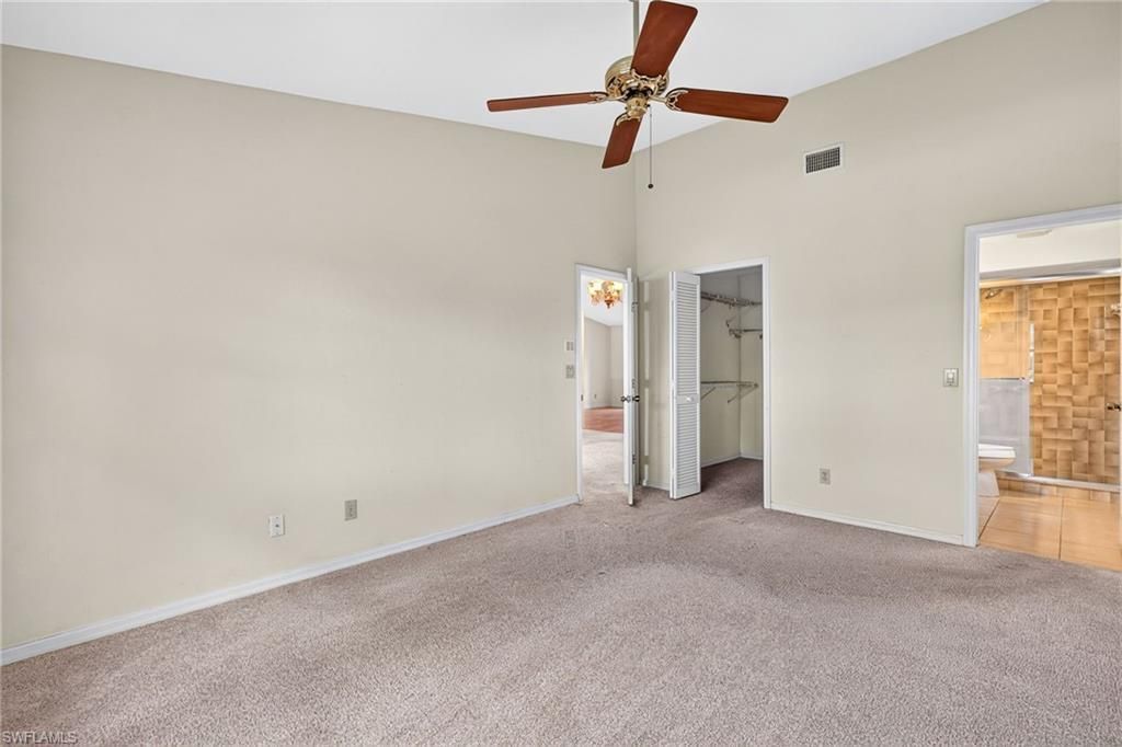 13235 Oak Hill Loop, Fort Myers, FL 33912 Photo