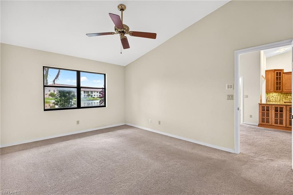 13235 Oak Hill Loop, Fort Myers, FL 33912 Photo
