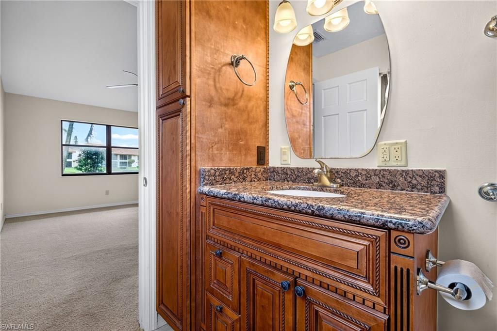 13235 Oak Hill Loop, Fort Myers, FL 33912 Photo