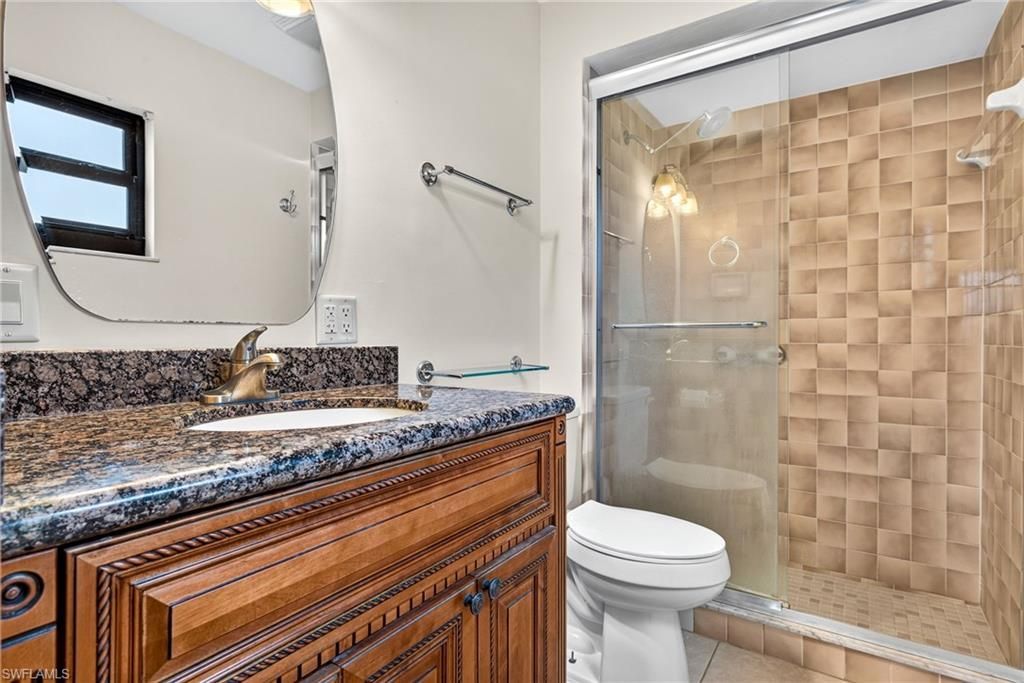 13235 Oak Hill Loop, Fort Myers, FL 33912 Photo