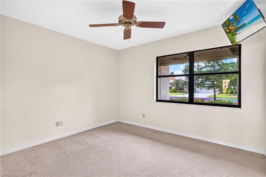 13235 Oak Hill Loop, Fort Myers, FL 33912 Photo