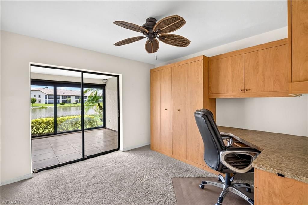 13235 Oak Hill Loop, Fort Myers, FL 33912 Photo