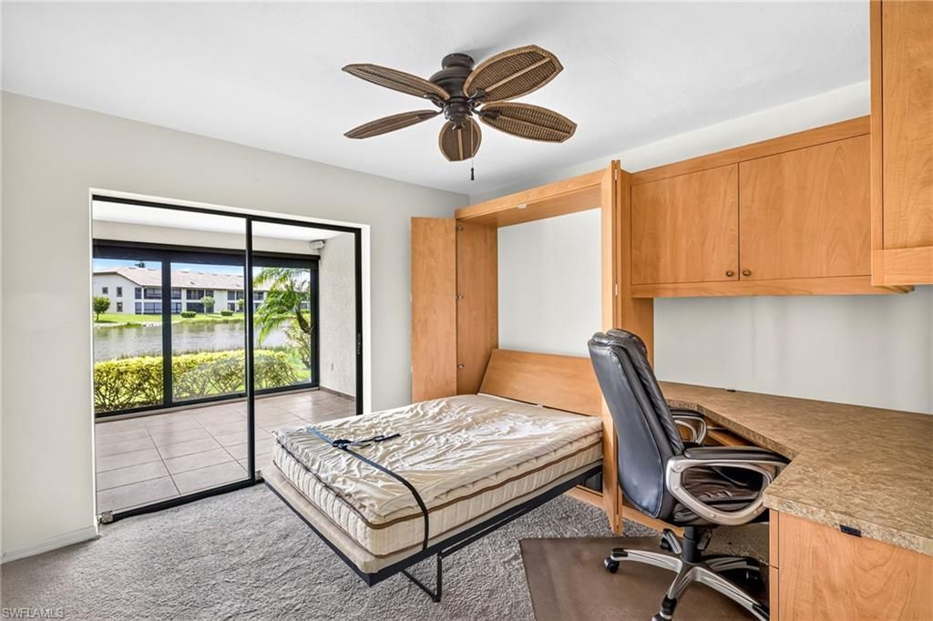 13235 Oak Hill Loop, Fort Myers, FL 33912 Photo