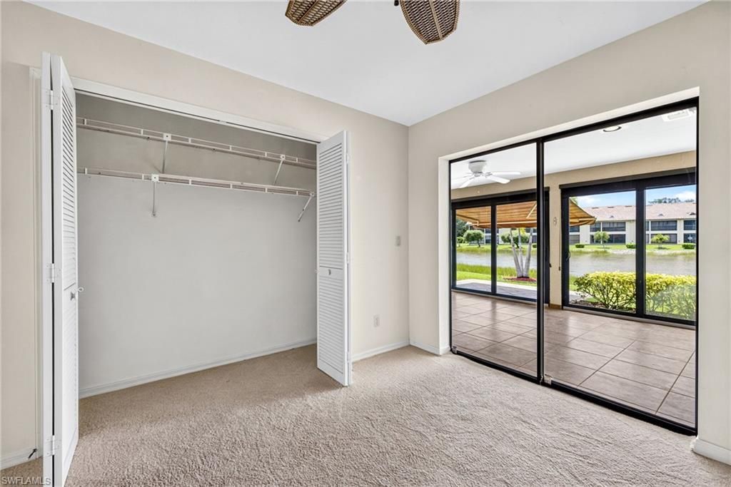 13235 Oak Hill Loop, Fort Myers, FL 33912 Photo