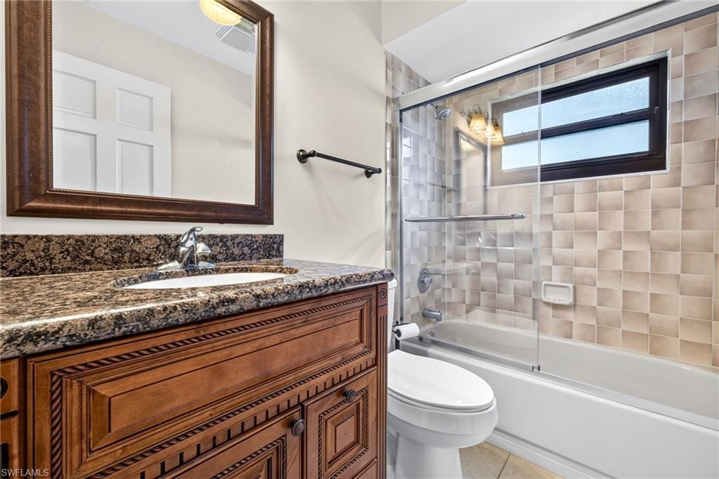 13235 Oak Hill Loop, Fort Myers, FL 33912 Photo