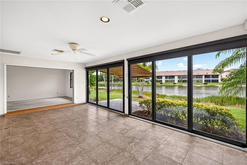 13235 Oak Hill Loop, Fort Myers, FL 33912 Photo